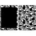 Neutral Street Camo iPad Skins